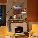 La Victoria -vieille & Pepiniere -50m2 Διαμέρισμα *