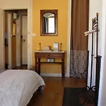 La Victoria -vieille & Pepiniere -50m2 Διαμέρισμα *