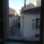 La Victoria -vieille & Pepiniere -50m2 Apartment