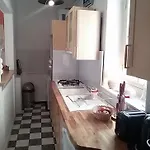 La Victoria -vieille & Pepiniere -50m2 Apartment *