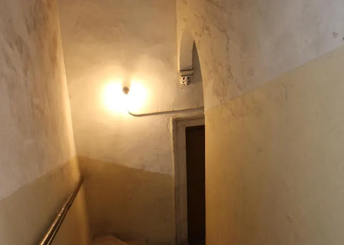 La Victoria -vieille & Pepiniere -50m2 *