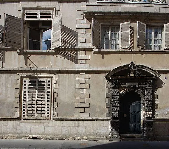 Appartement La Victoria -vieille & Pepiniere -50m2 Nancy