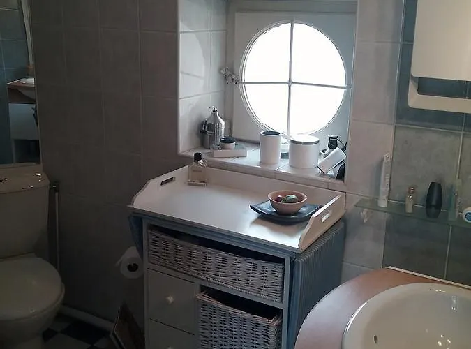 La Victoria -vieille & Pepiniere -50m2 * Nancy